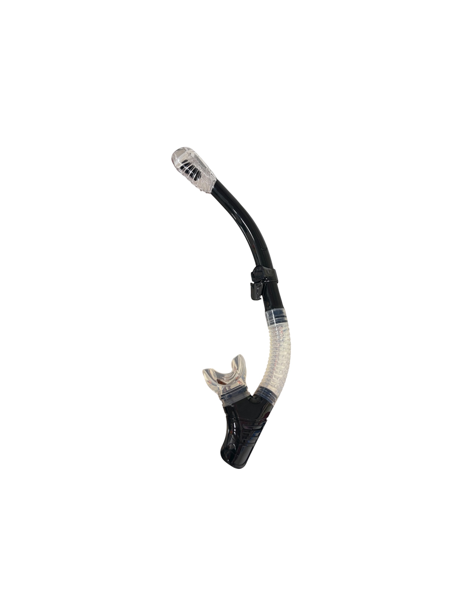Snorkel