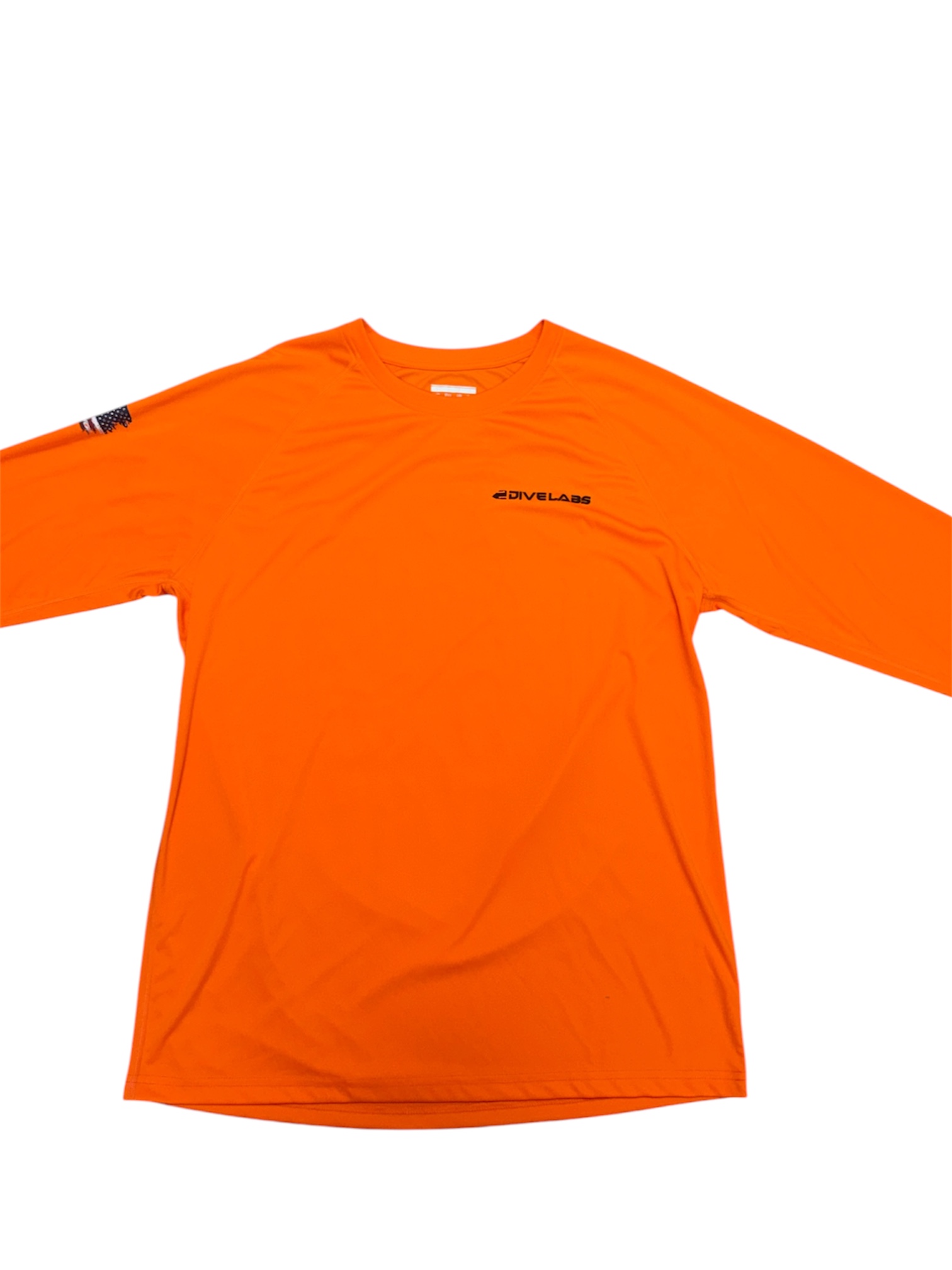 Rashguard