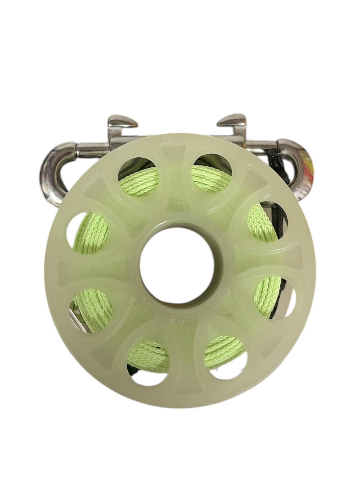 ScubaTech Finger  Spool FL