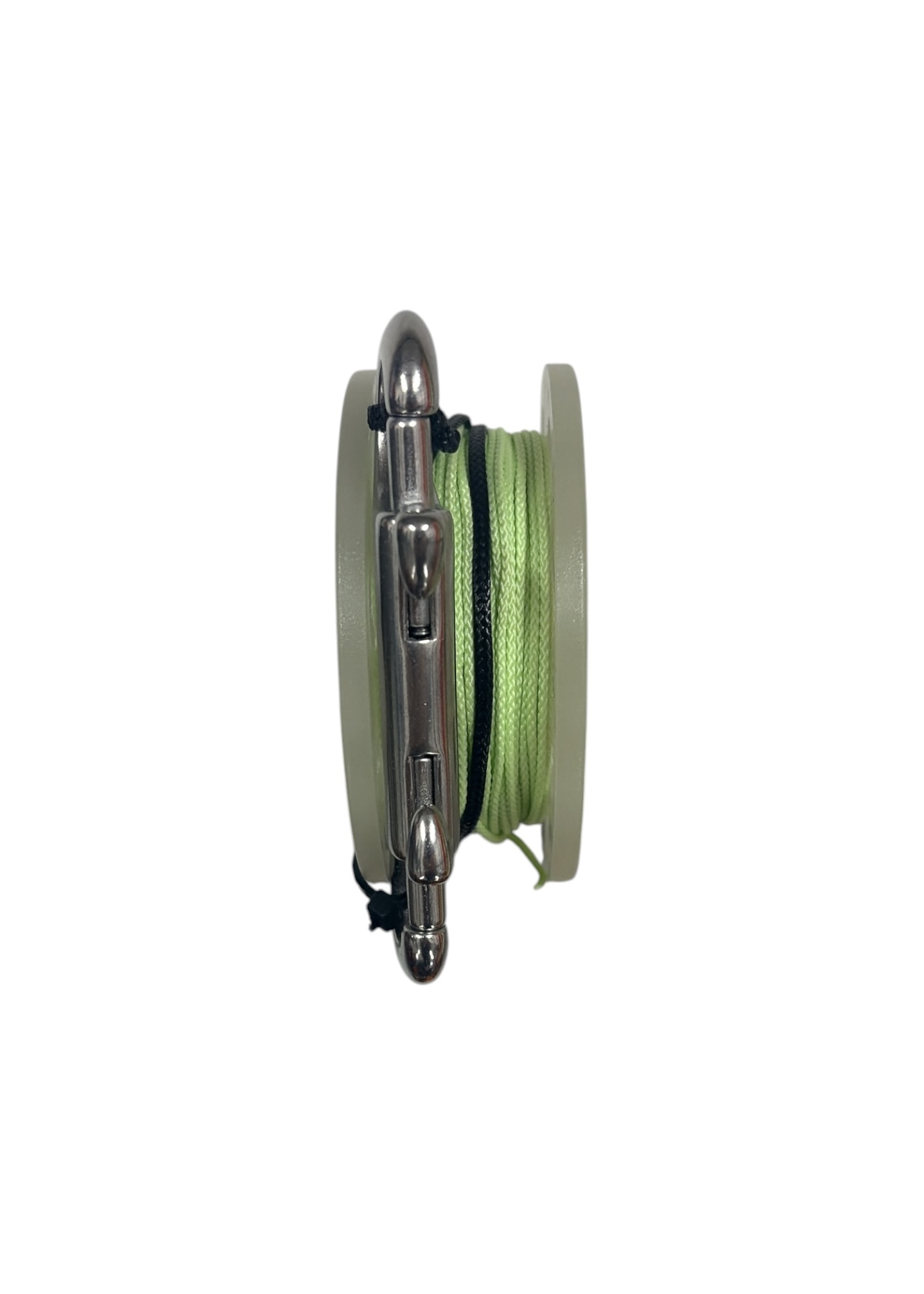 ScubaTech Finger  Spool FL — view 1