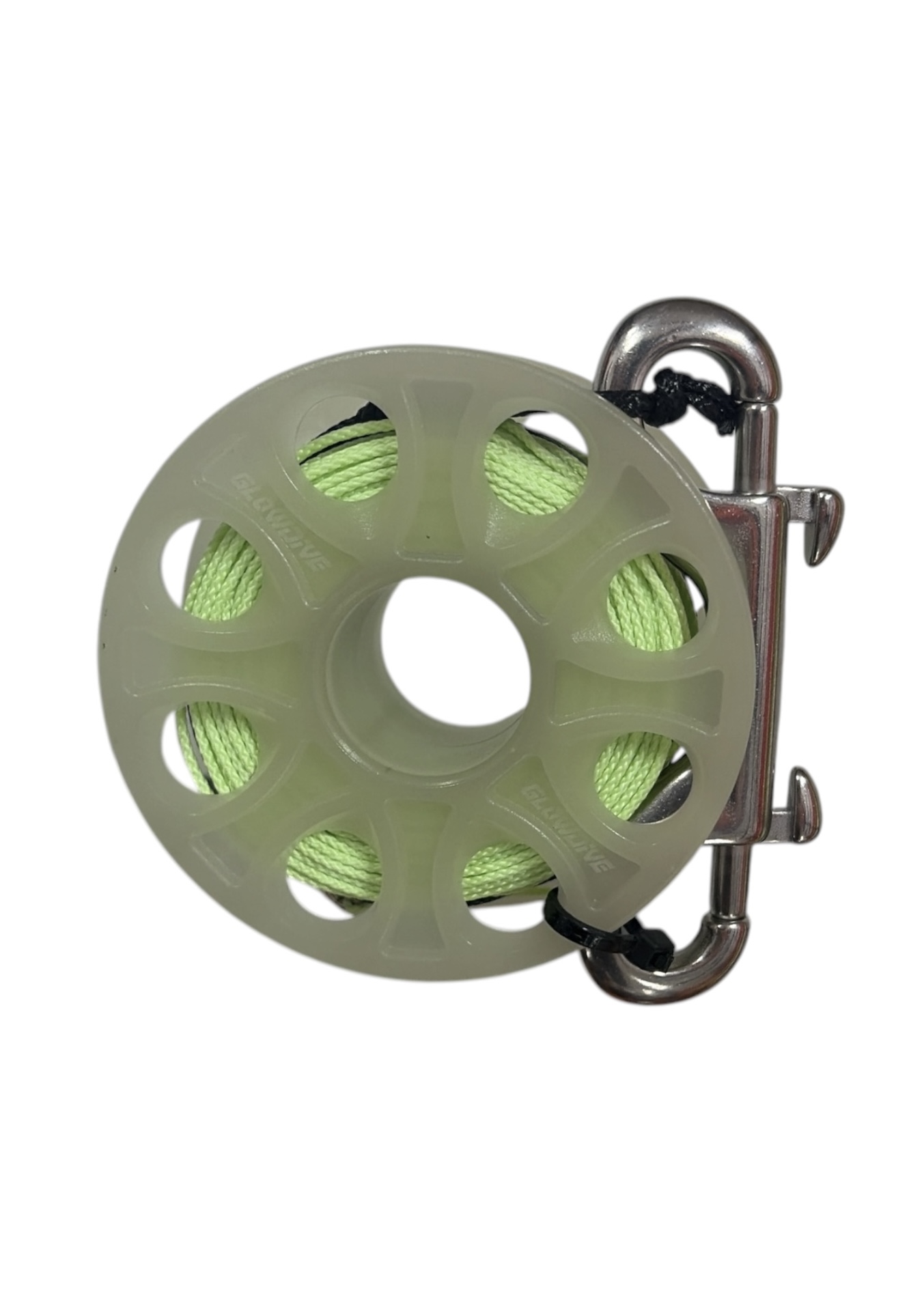 ScubaTech Finger  Spool FL — view 2