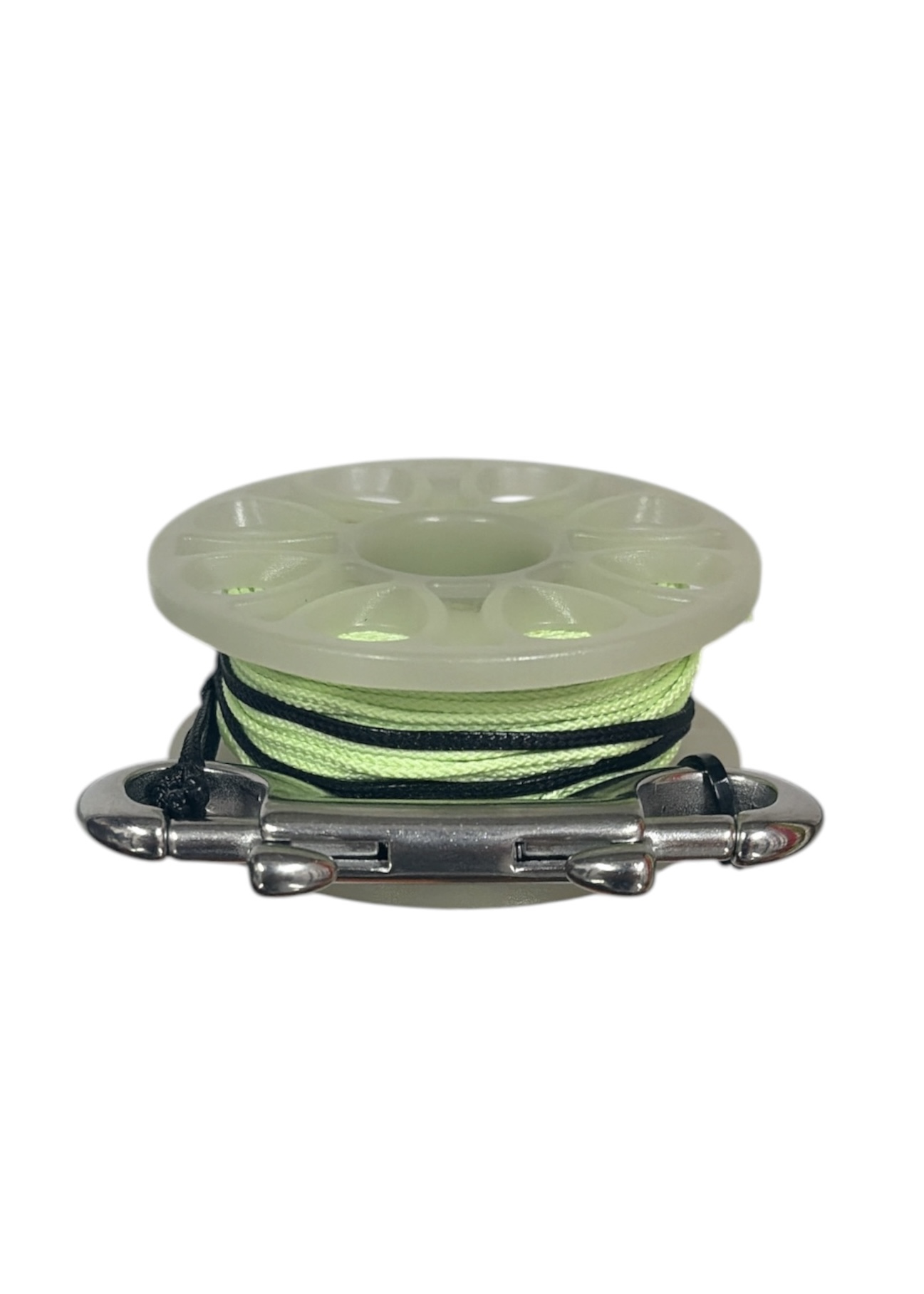 ScubaTech Finger  Spool FL — view 3