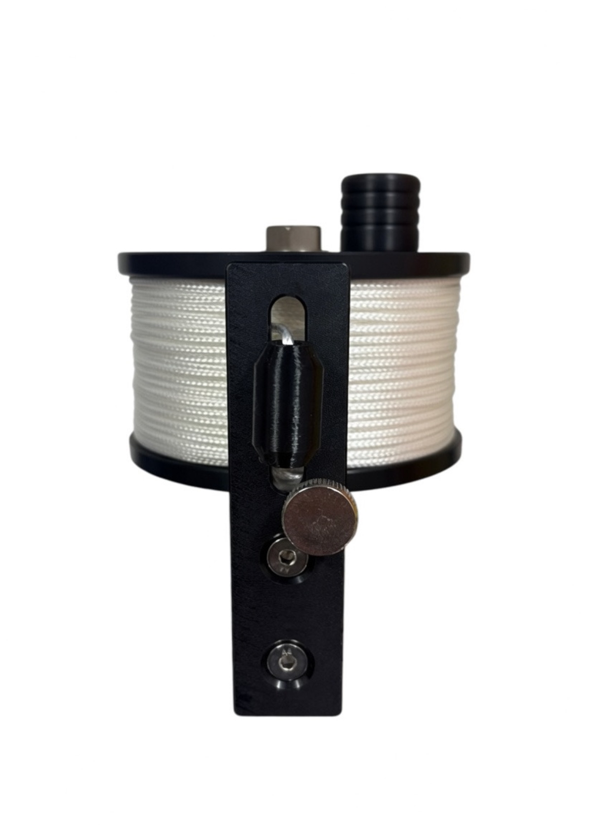 ScubaTech Big Reel — view 1