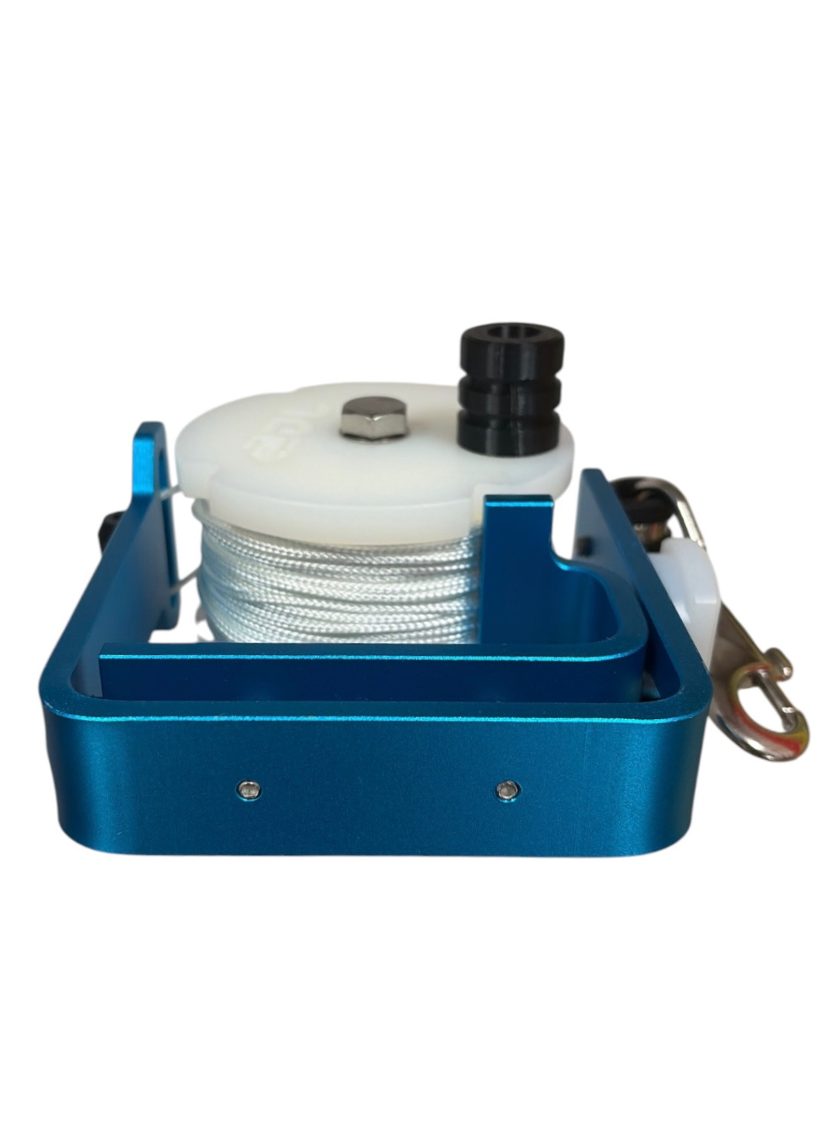 ScubaTech Reel — view 2