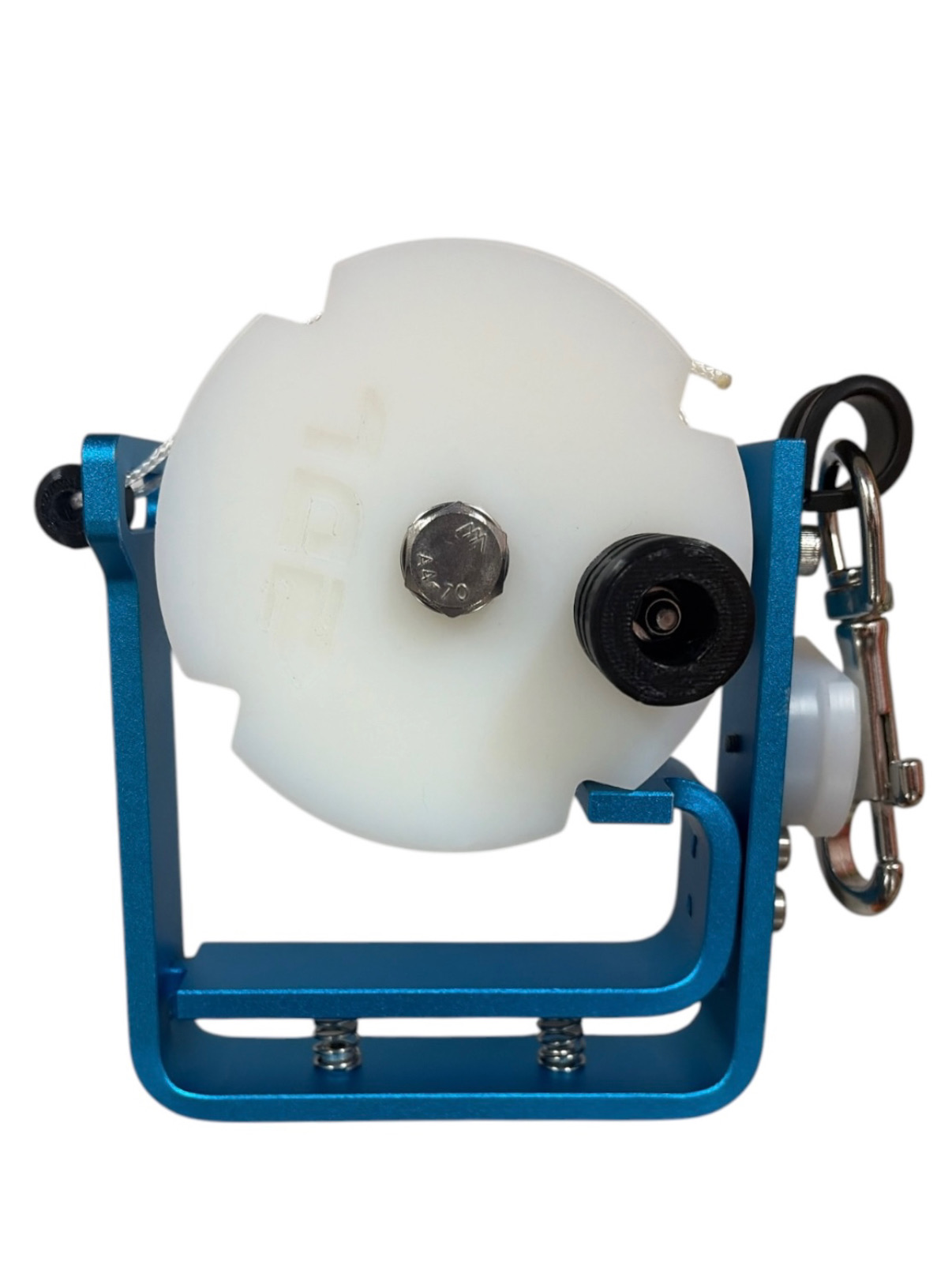 ScubaTech Reel — view 3