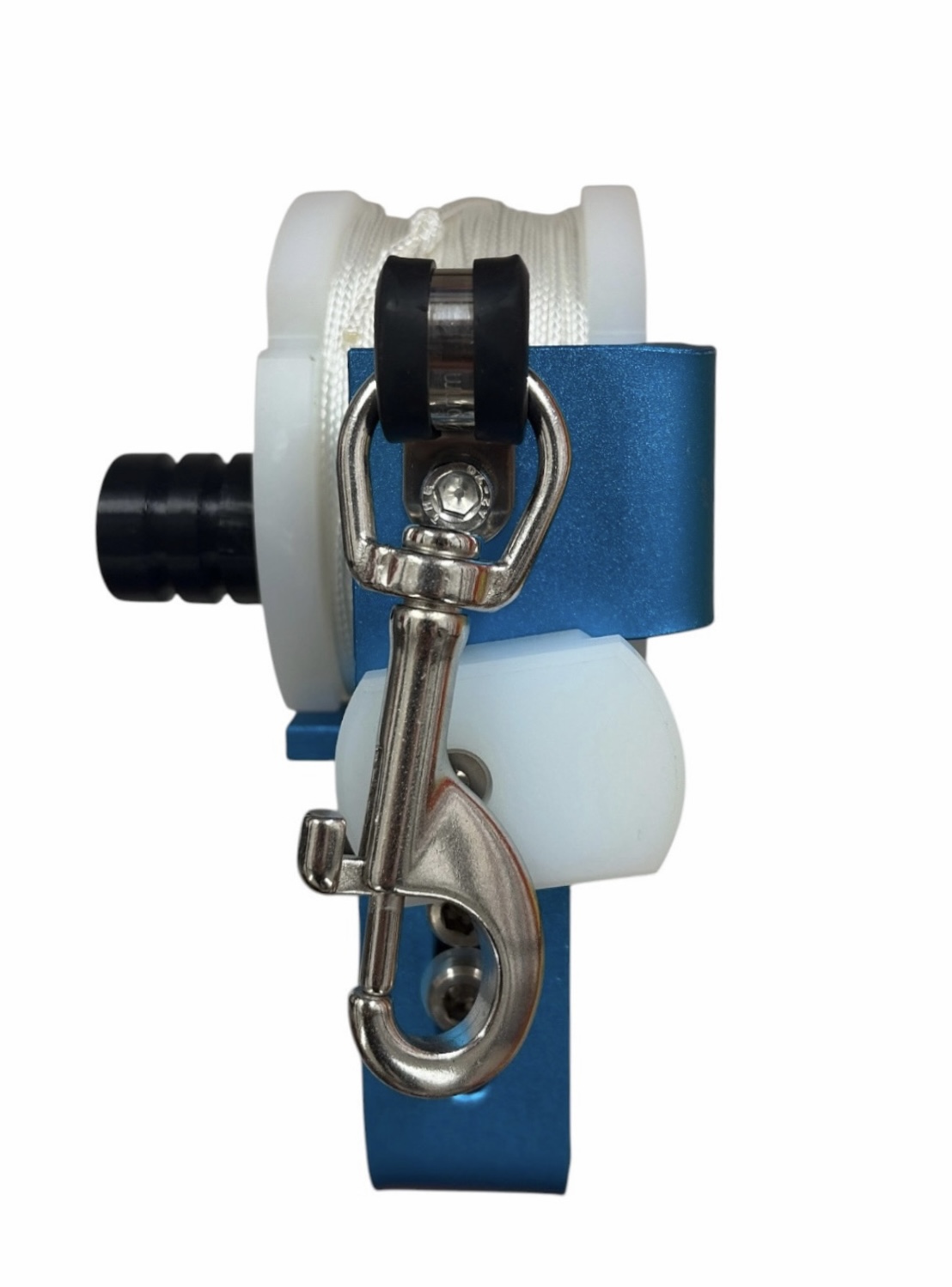ScubaTech Reel — view 1