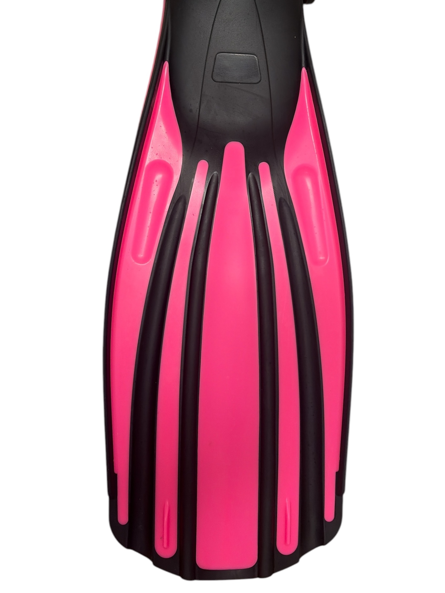 Scubatech Open Heel fins — view 3