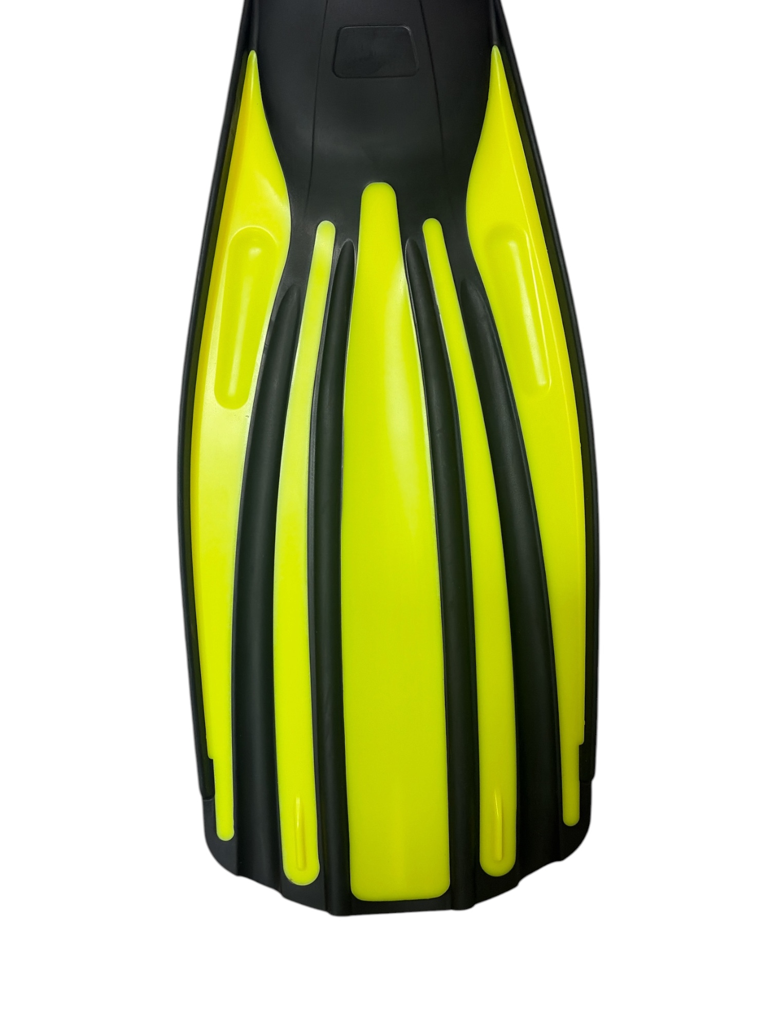 Scubatech Open Heel fins — view 5