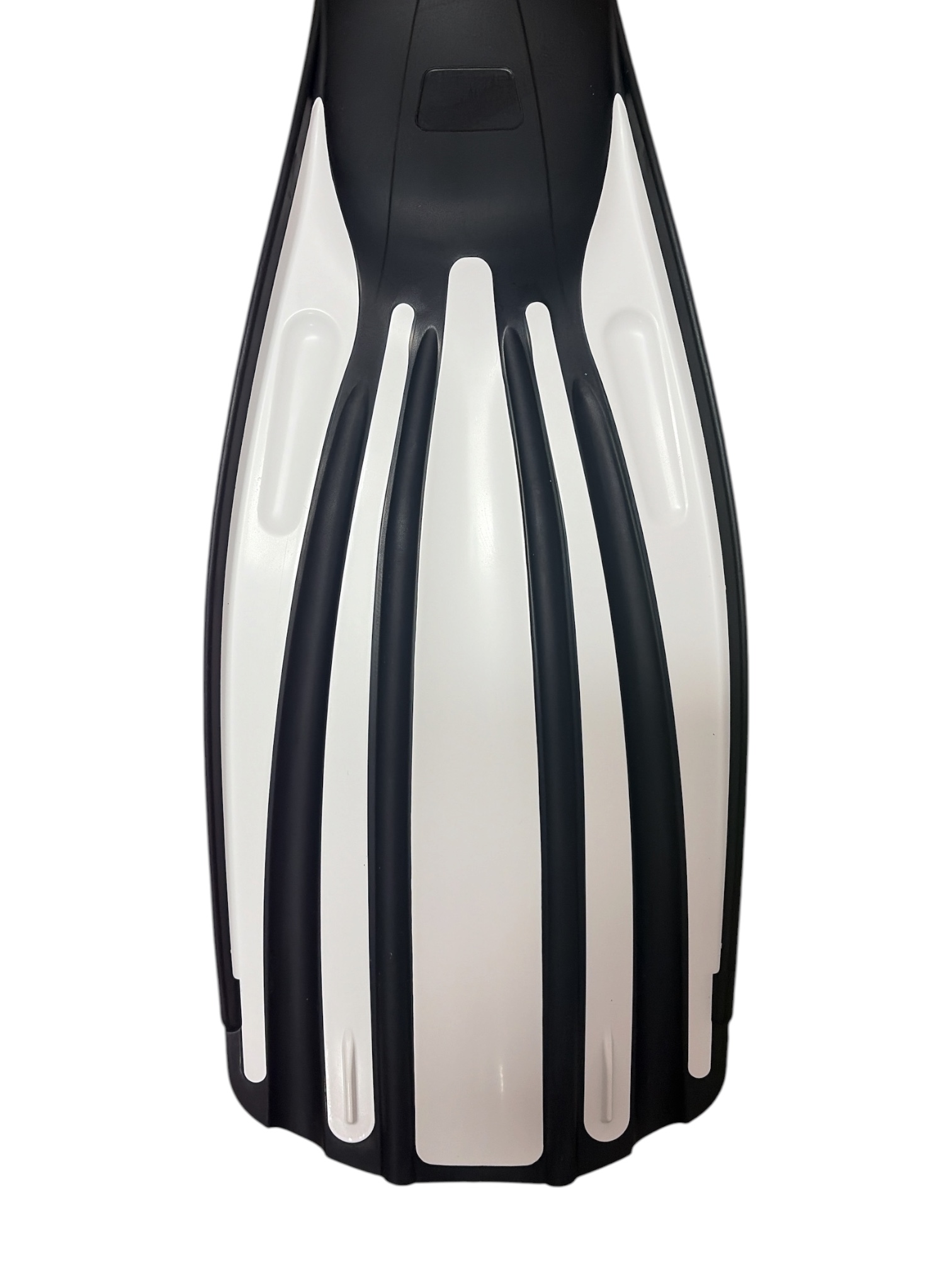 Scubatech Open Heel fins — view 4